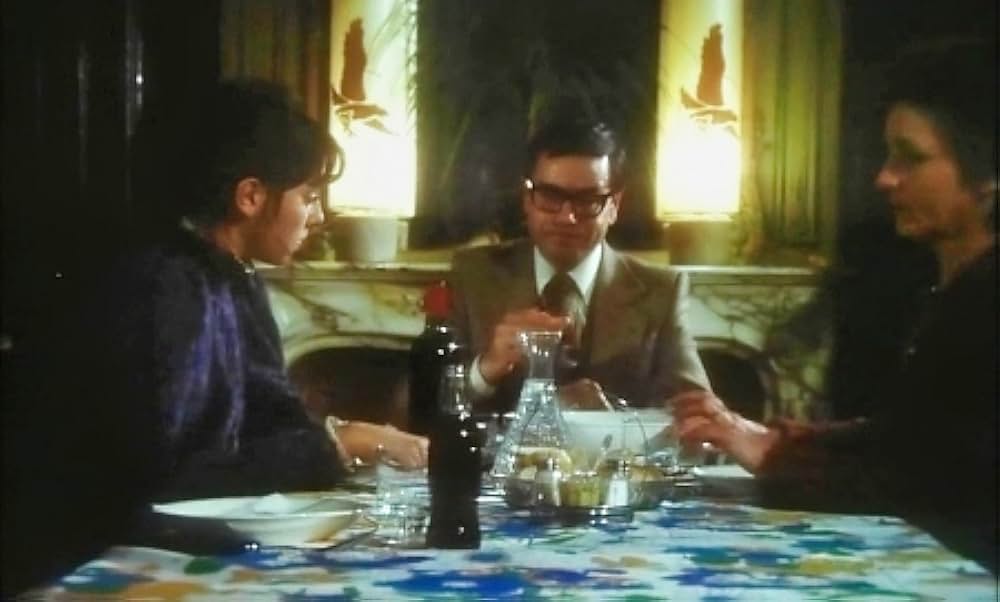 インモラル 獲物の画像