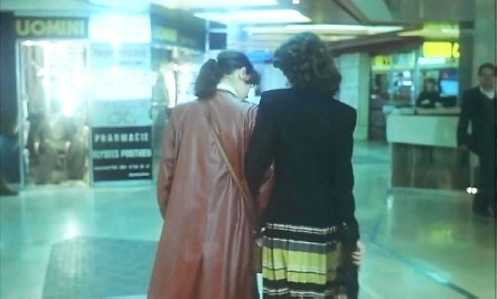 インモラル 獲物の画像