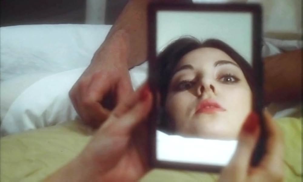 インモラル 獲物の画像