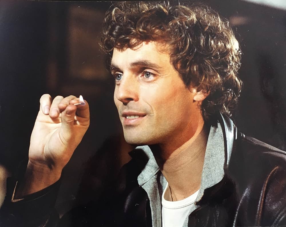 インモラル 獲物の画像