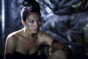 アルティメット2 マッスル・ネバー・ダイの画像