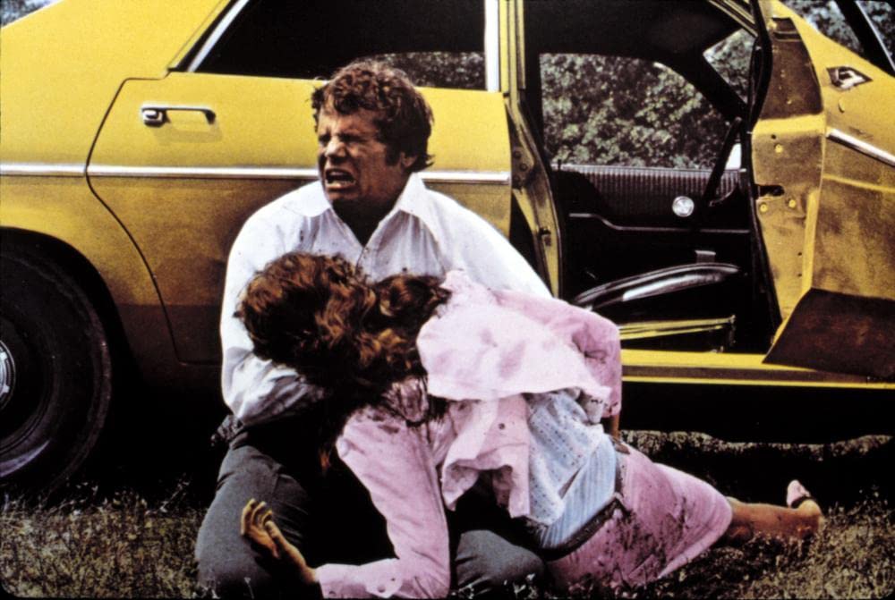 ウォーキング・トールの画像