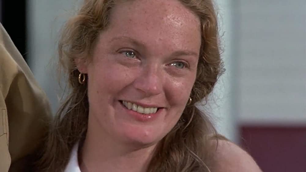 ウォーキング・トールの画像