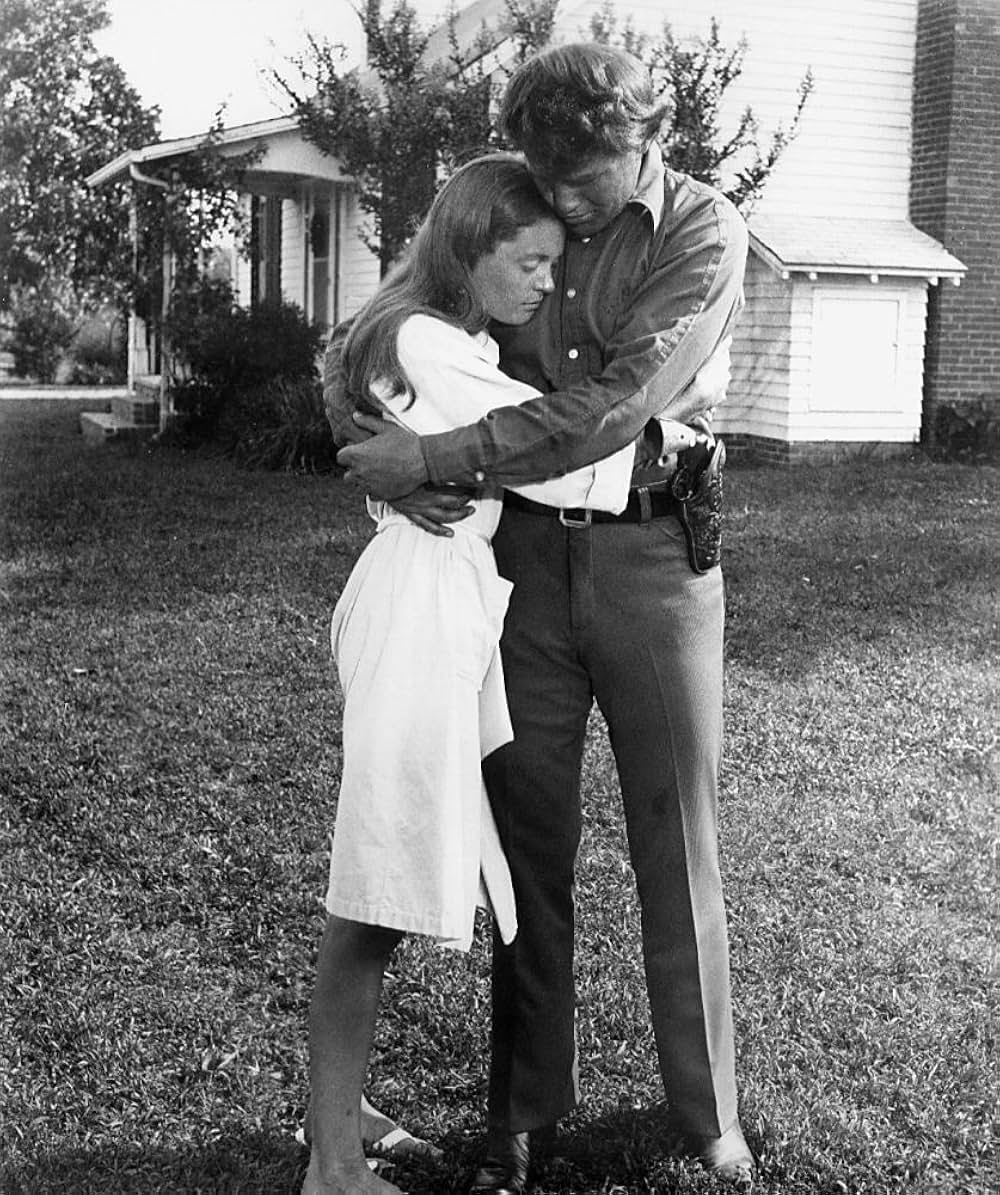 ウォーキング・トールの画像