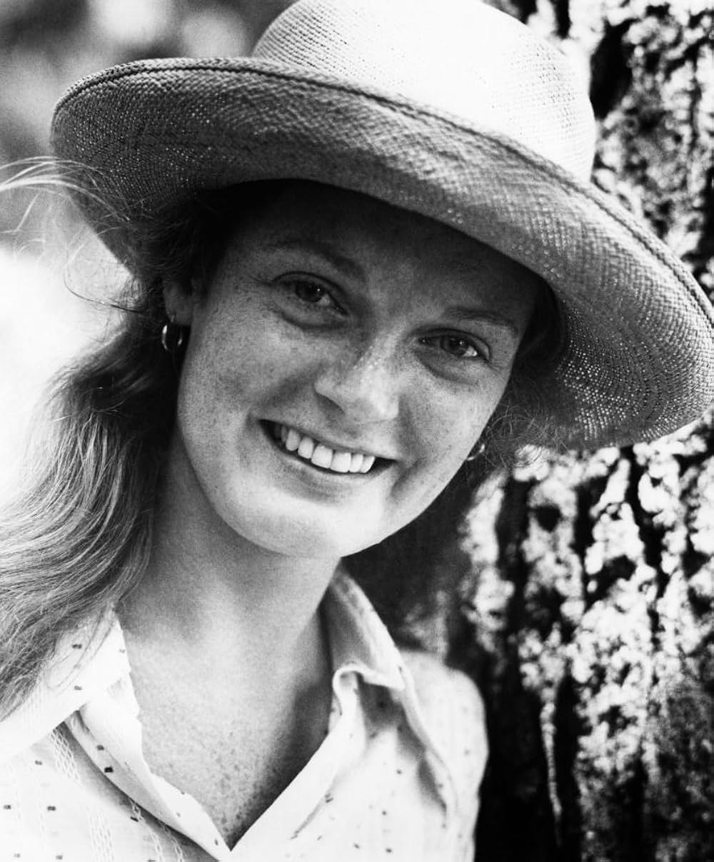 ウォーキング・トールの画像