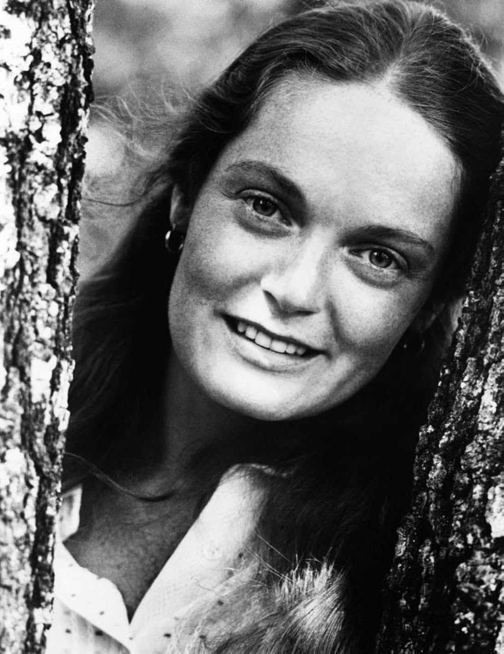 ウォーキング・トールの画像