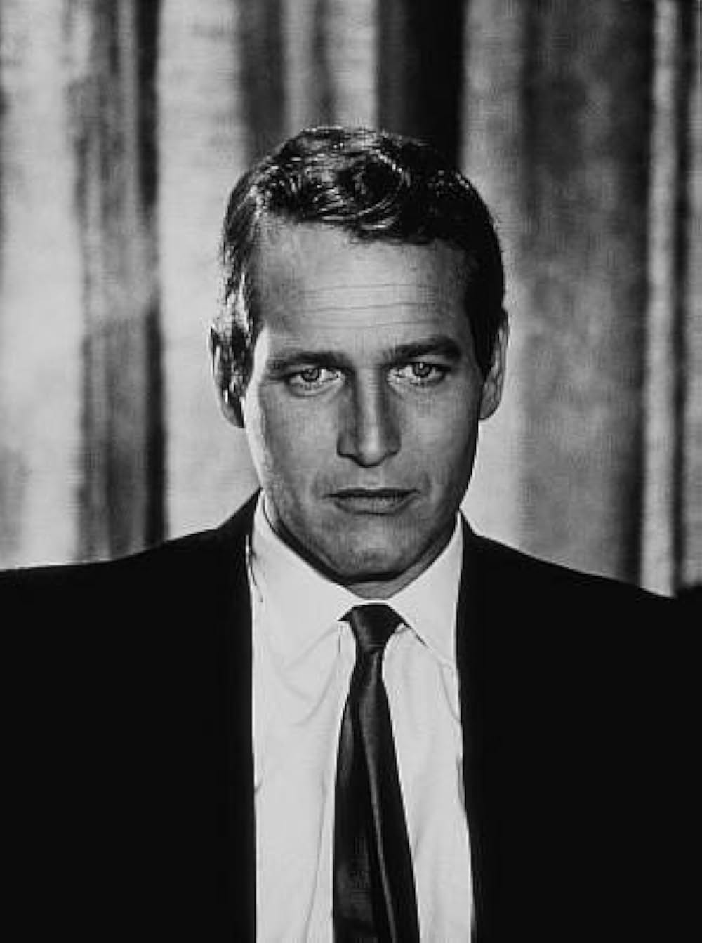 動く標的の画像