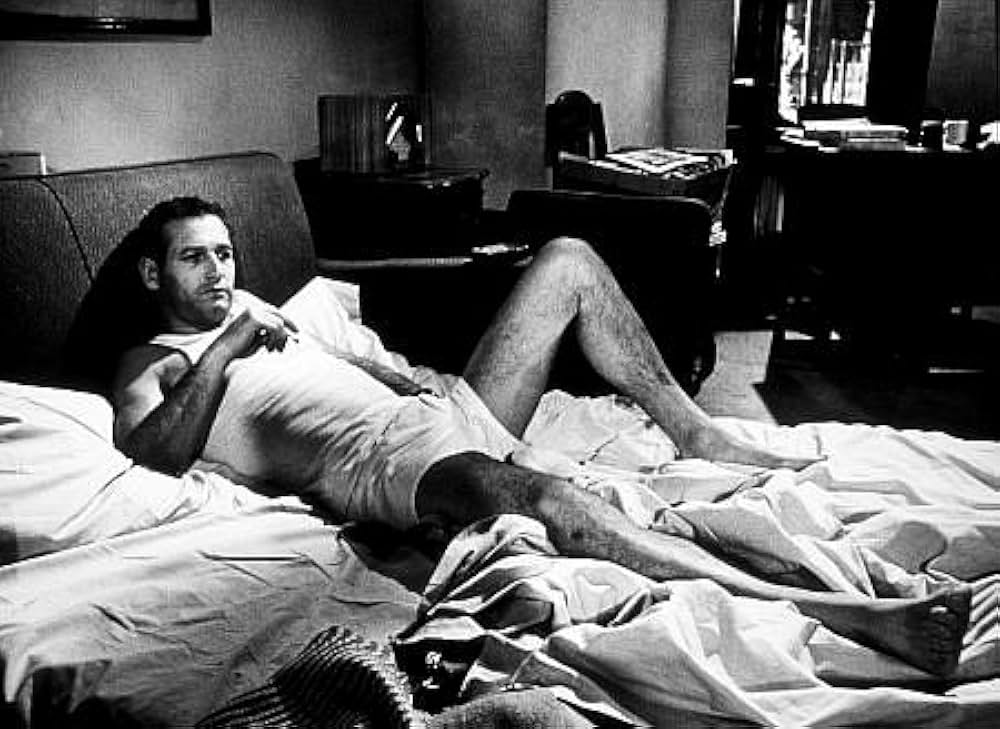 動く標的の画像