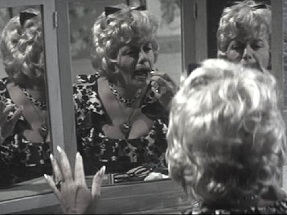 動く標的の画像