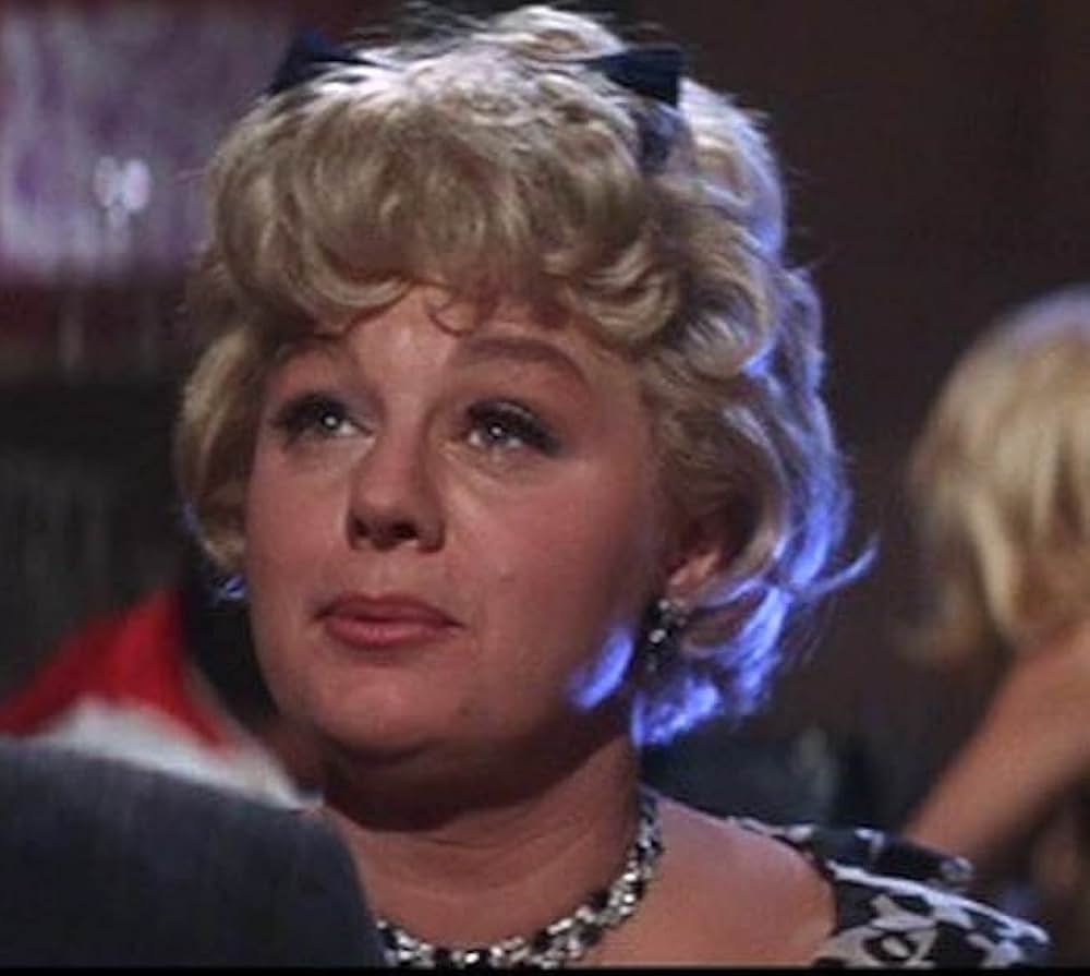 動く標的の画像