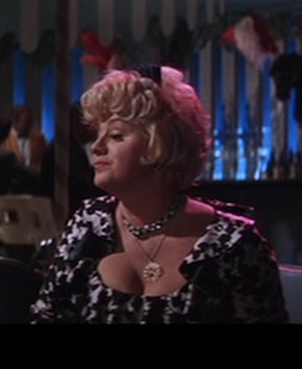 動く標的の画像