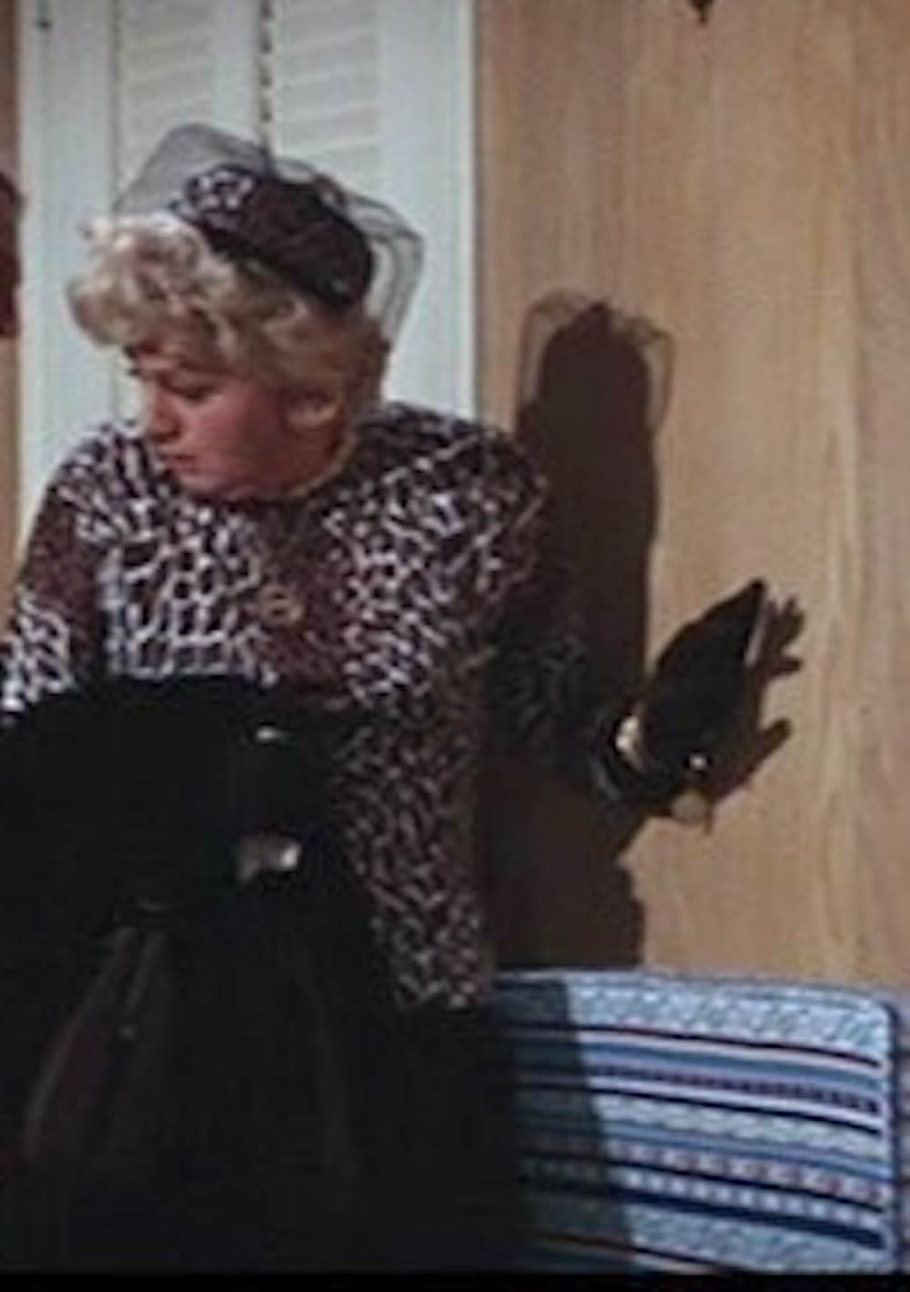 動く標的の画像