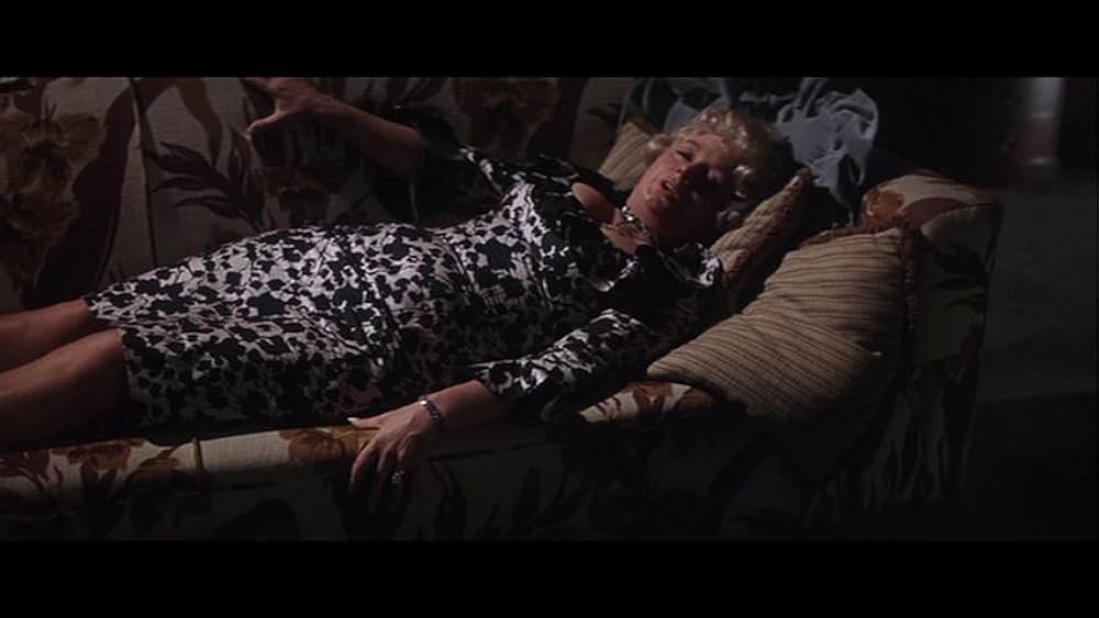 動く標的の画像