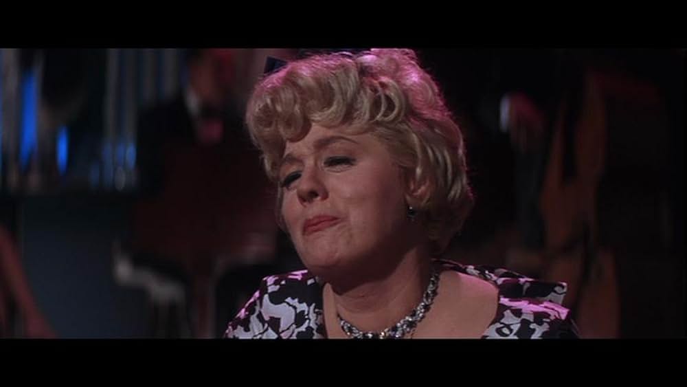 動く標的の画像