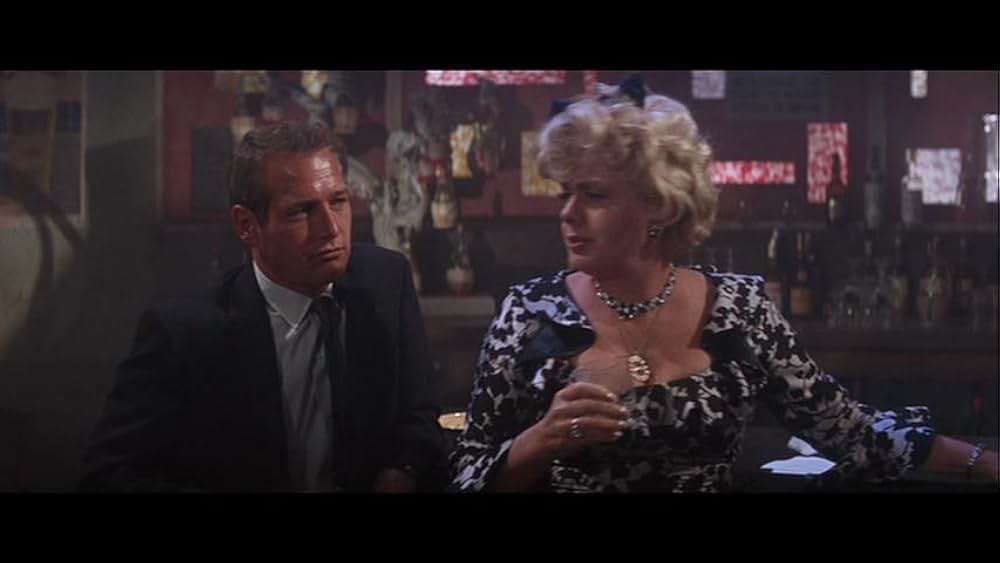 動く標的の画像