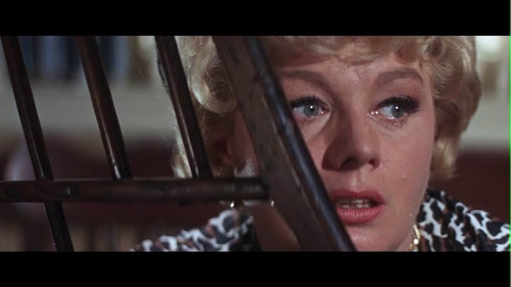 動く標的の画像