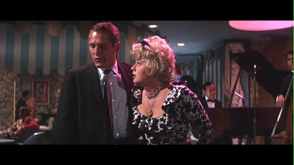 動く標的の画像