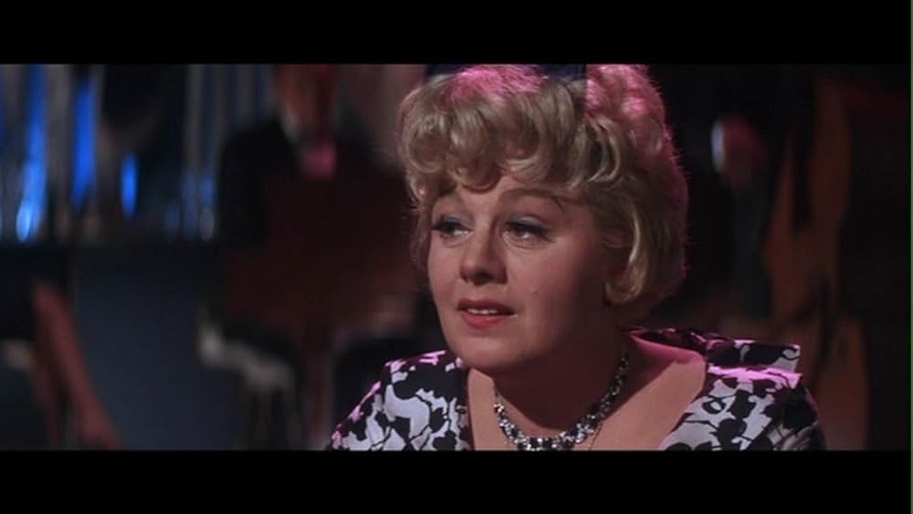 動く標的の画像