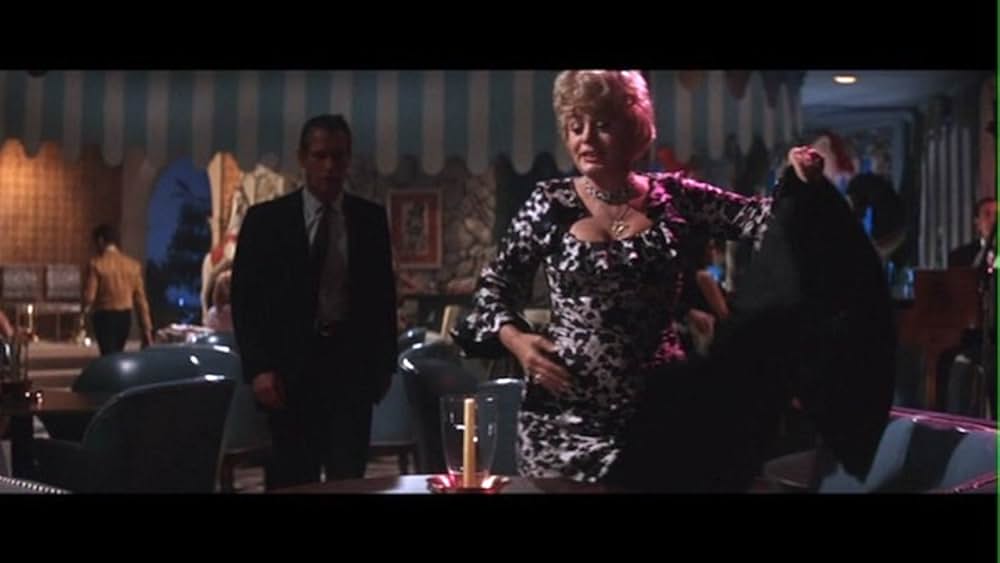 動く標的の画像