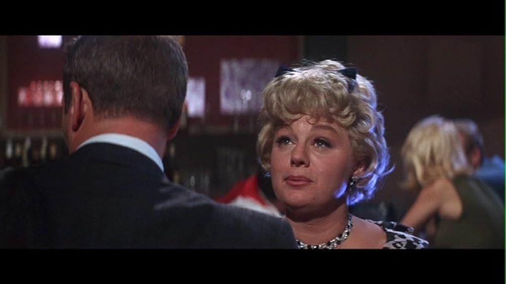 動く標的の画像