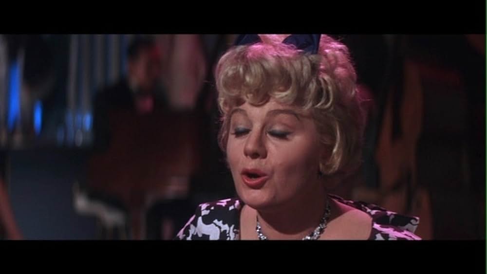 動く標的の画像