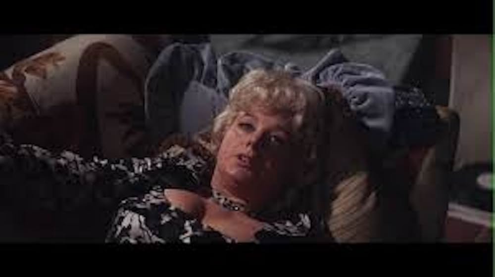 動く標的の画像