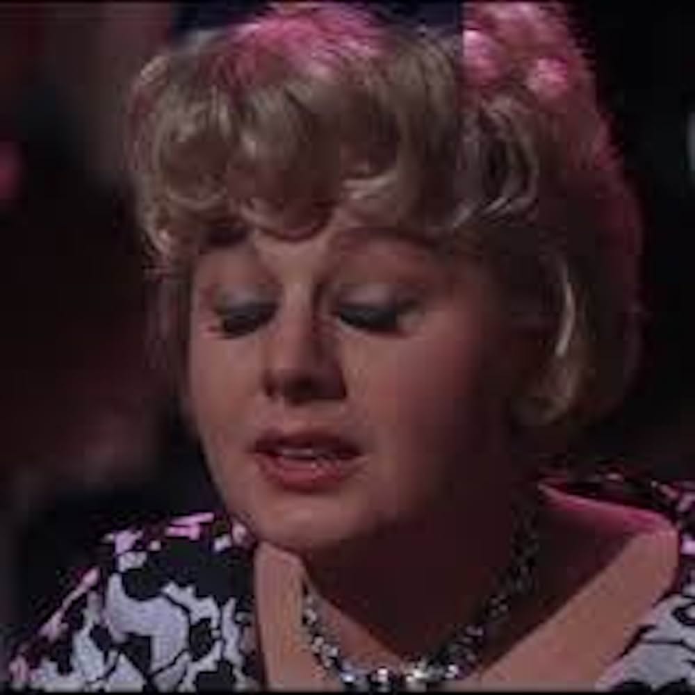 動く標的の画像