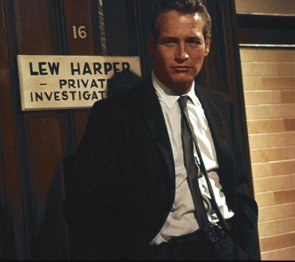 動く標的の画像