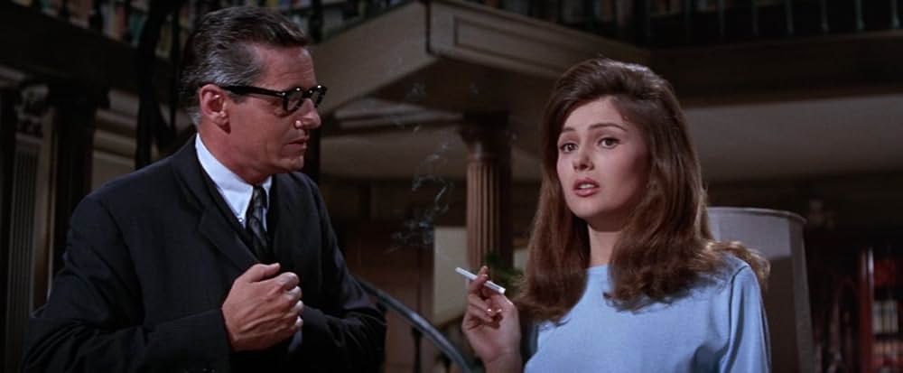 動く標的の画像