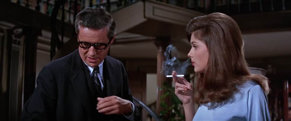 動く標的の画像