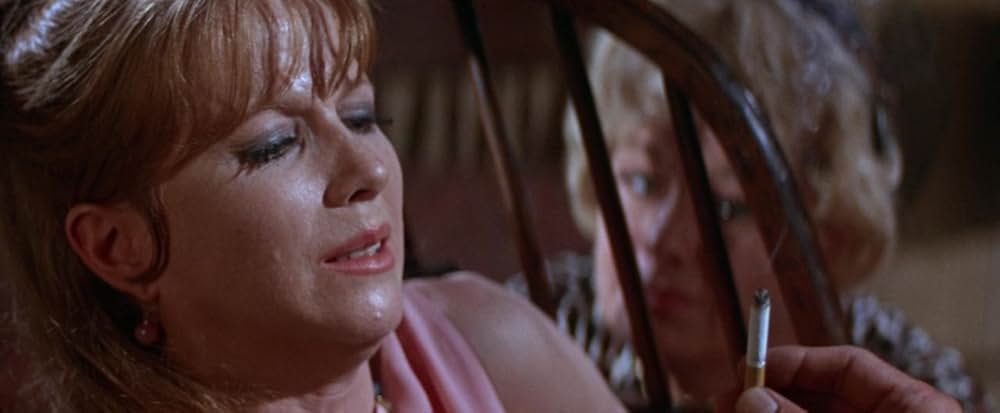 動く標的の画像