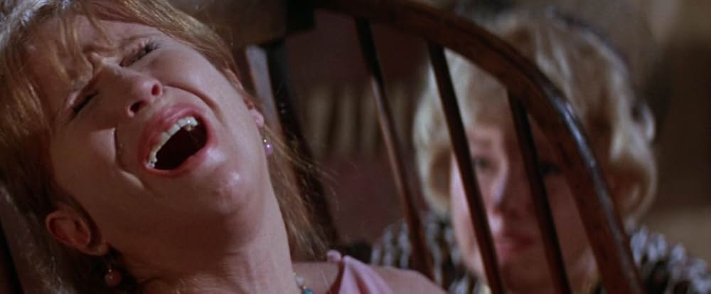 動く標的の画像