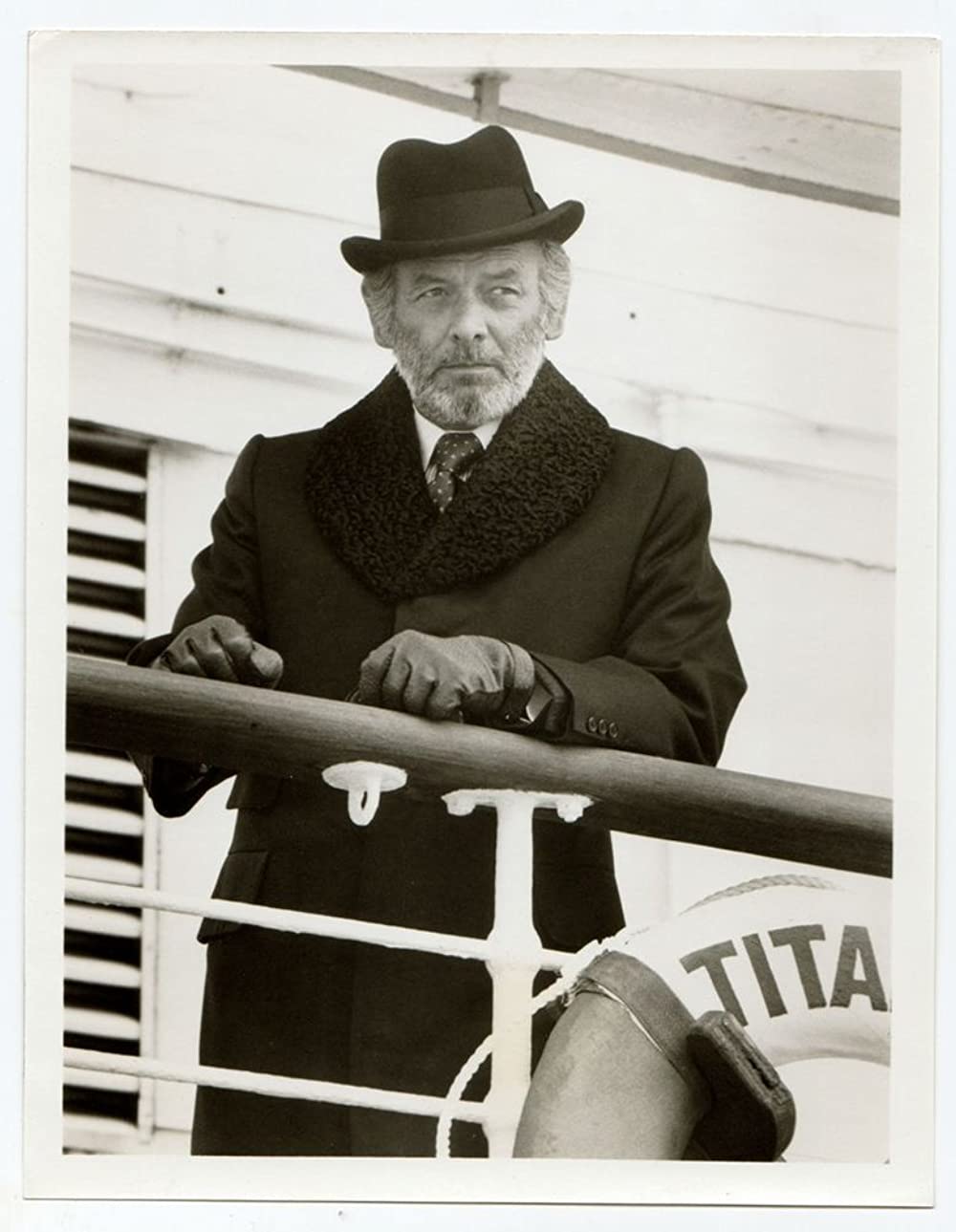 失われた航海の画像