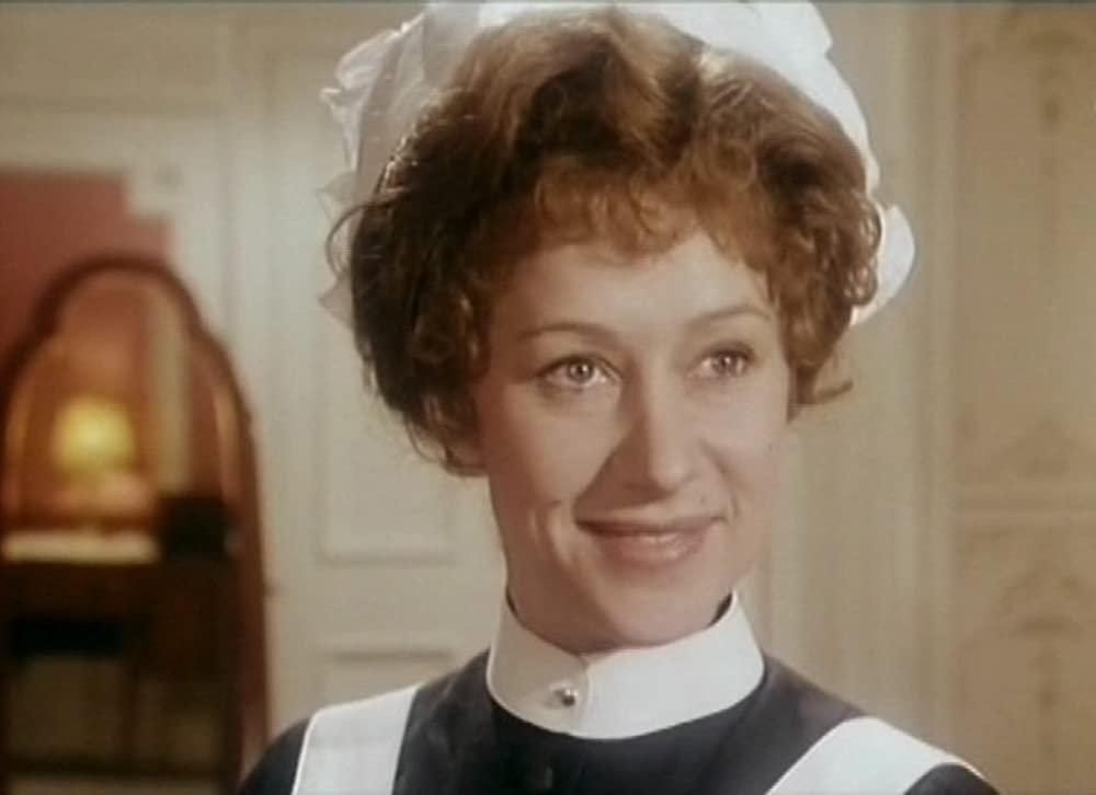 失われた航海の画像