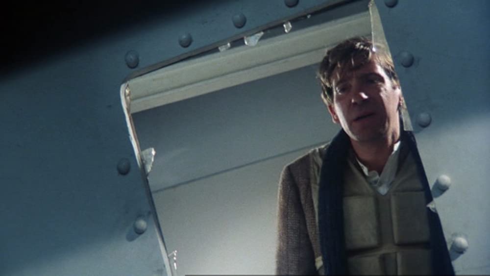 失われた航海の画像