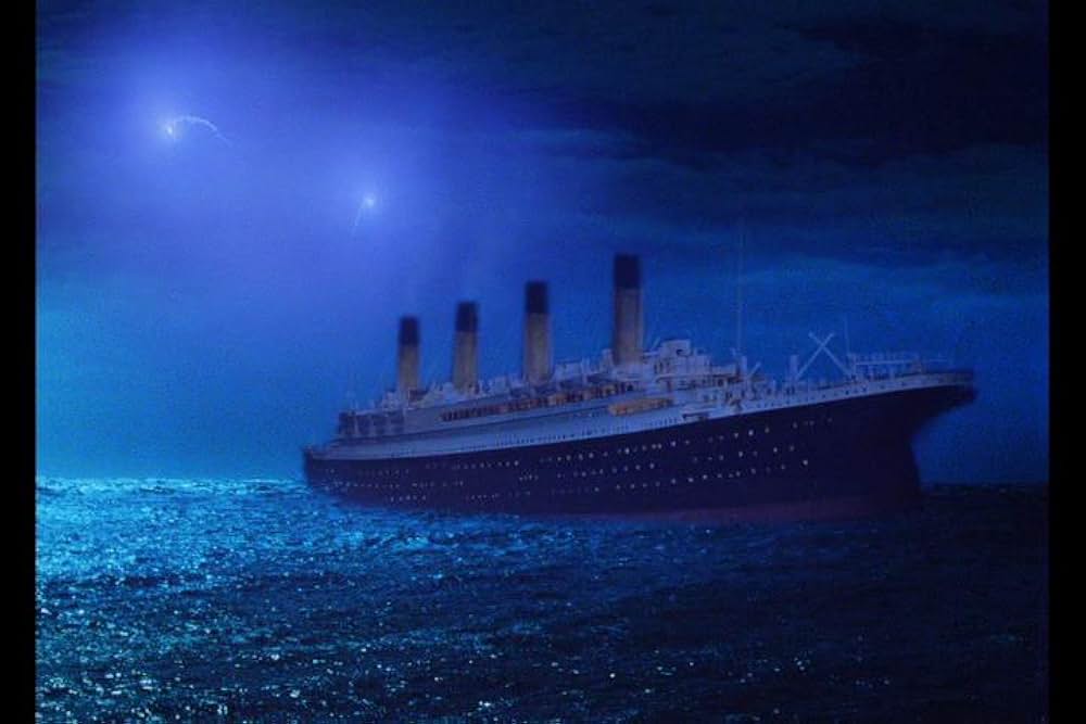 失われた航海の画像