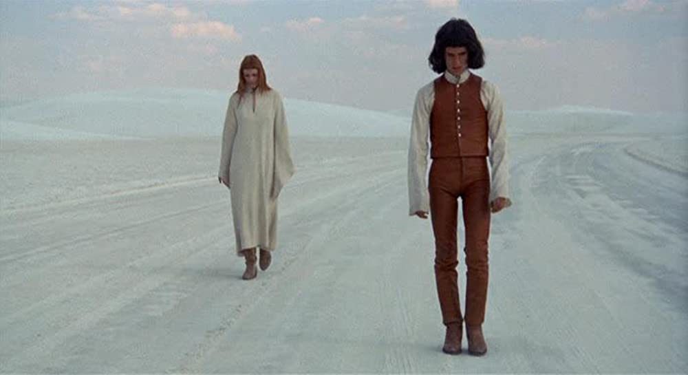 内なる傷痕の画像