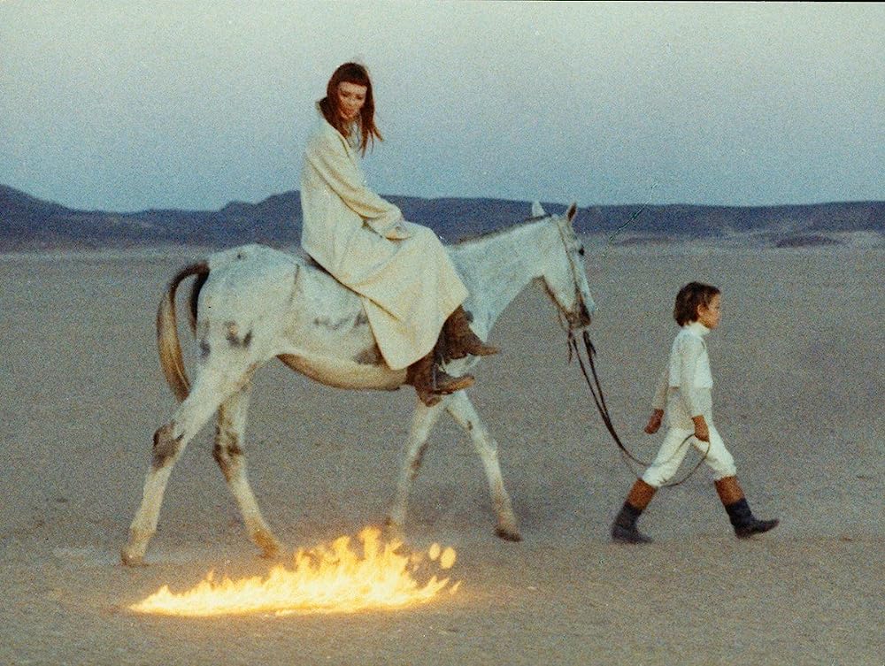 内なる傷痕の画像