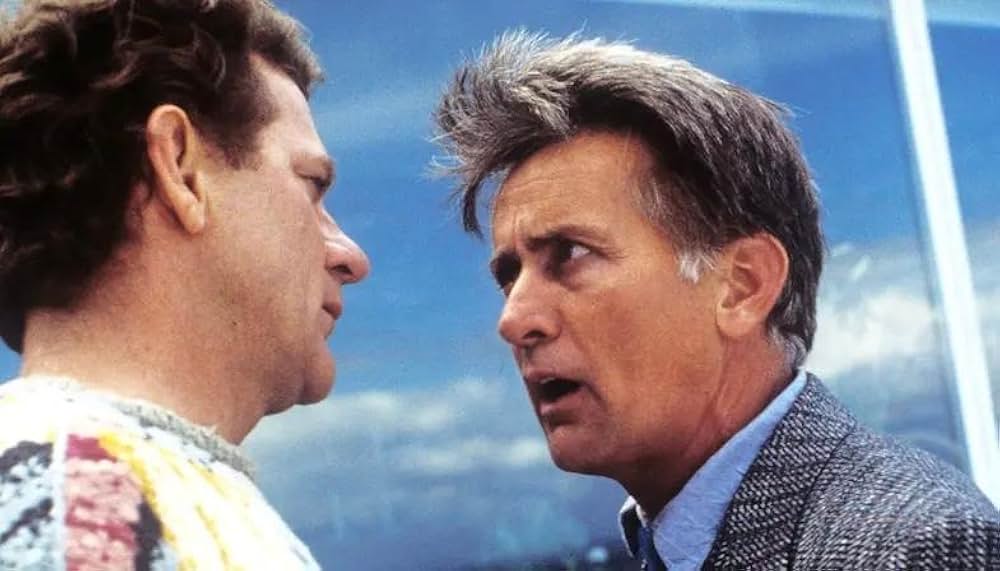 宇宙への選択の画像