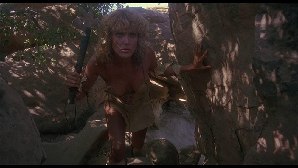 宇宙要塞からの脱出の画像