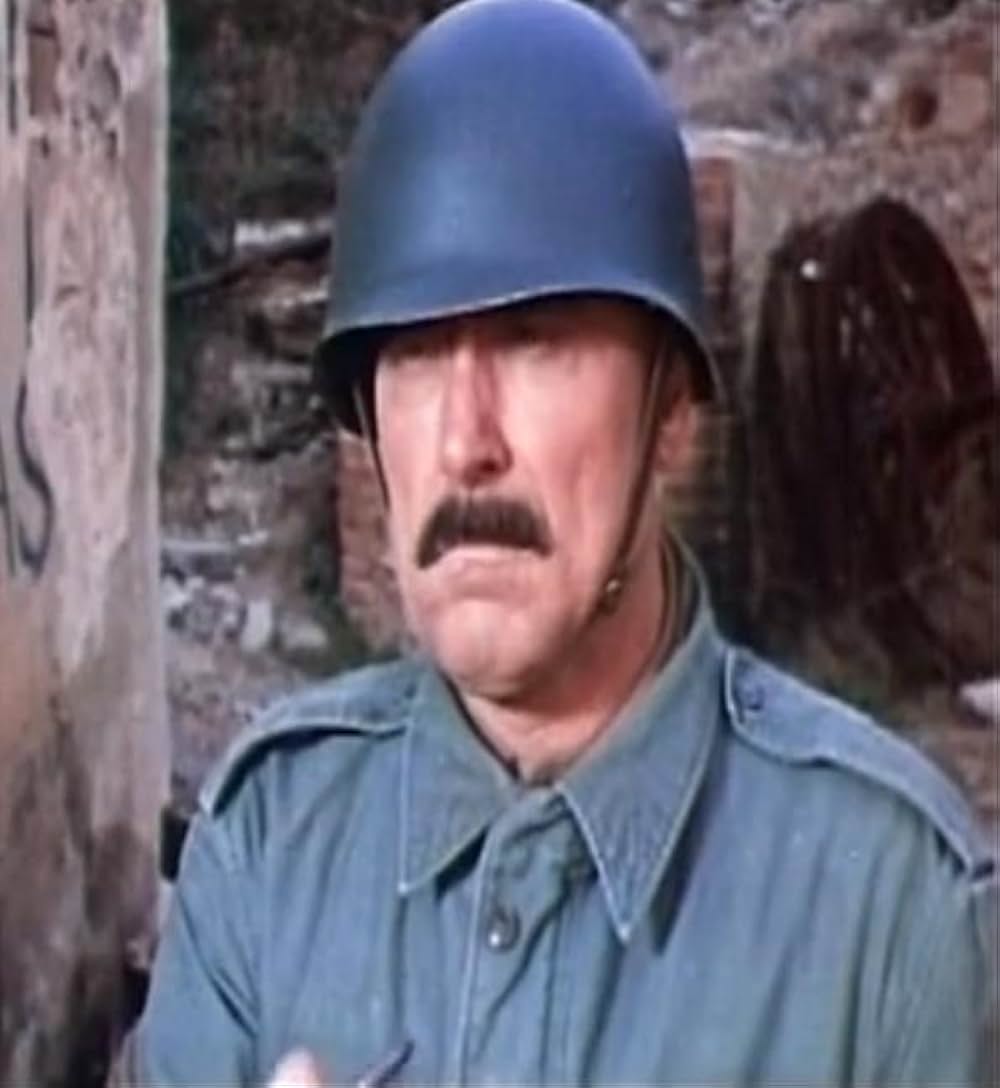 栄光の戦場の画像