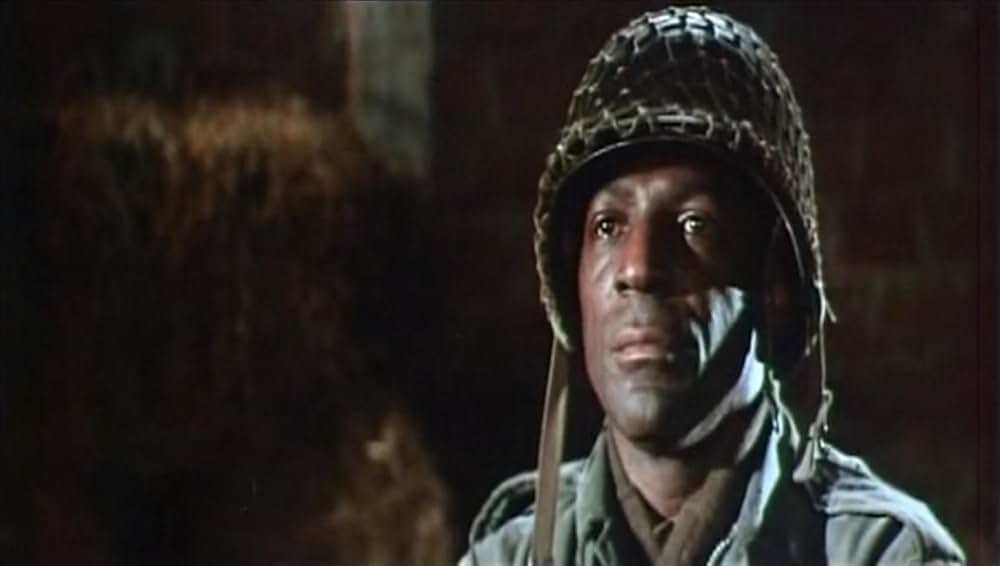 栄光の戦場の画像