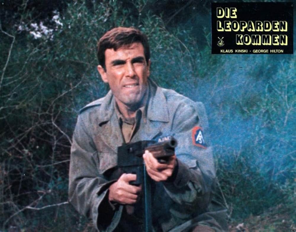 栄光の戦場の画像