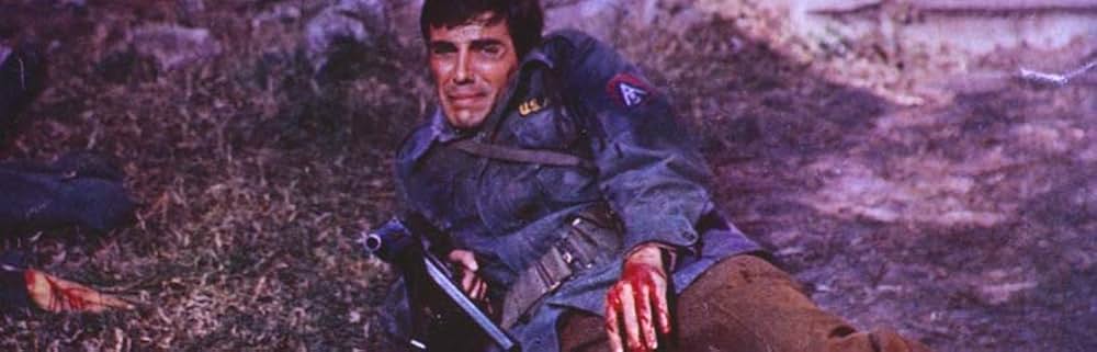 栄光の戦場の画像