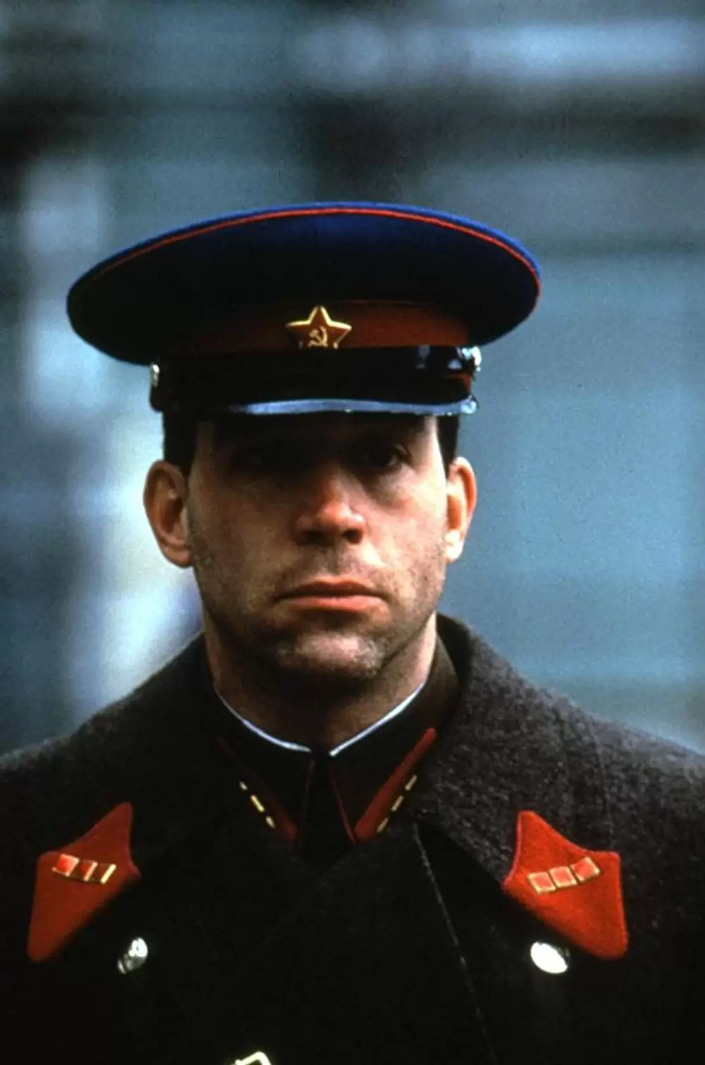 映写技師は見ていたの画像