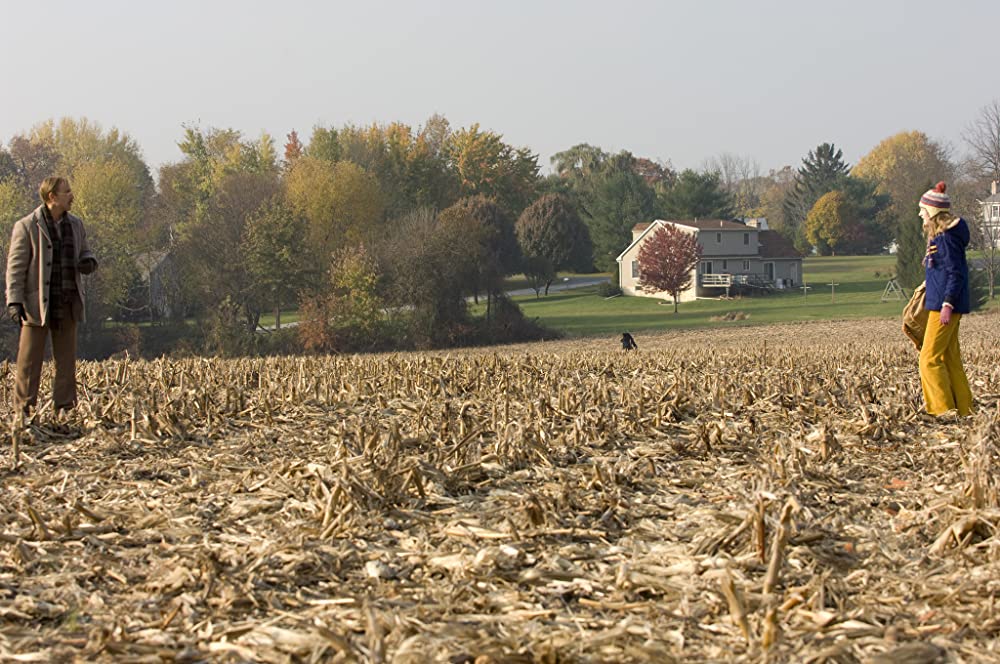 ラブリーボーンの画像