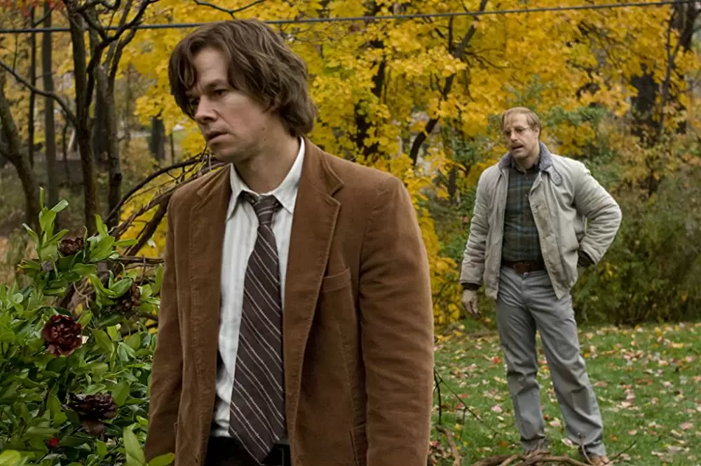 ラブリーボーンの画像