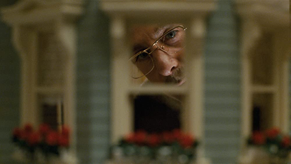 ラブリーボーンの画像