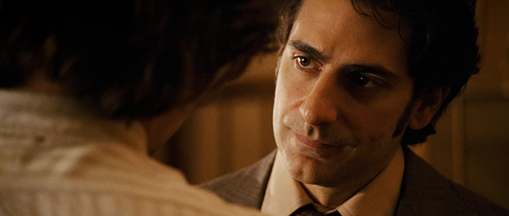 ラブリーボーンの画像