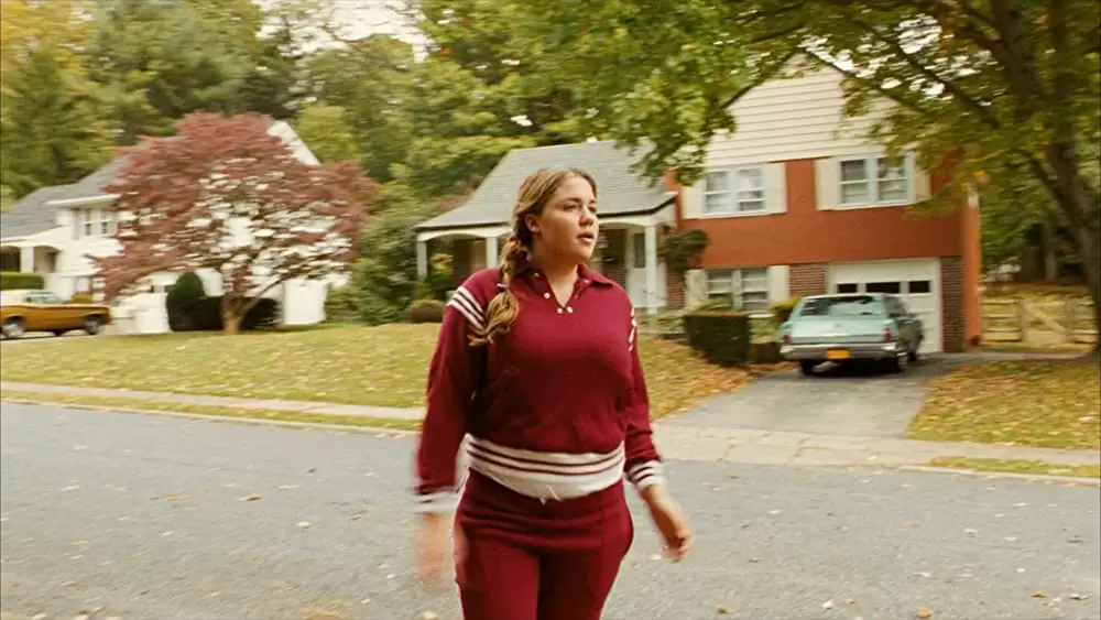 ラブリーボーンの画像